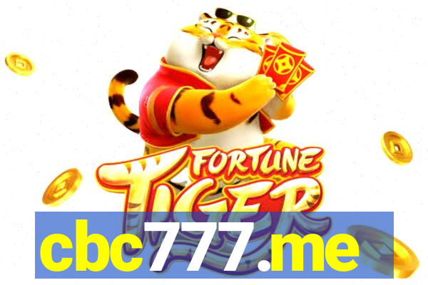 cbc777.me