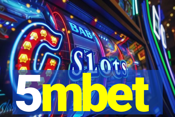 5mbet