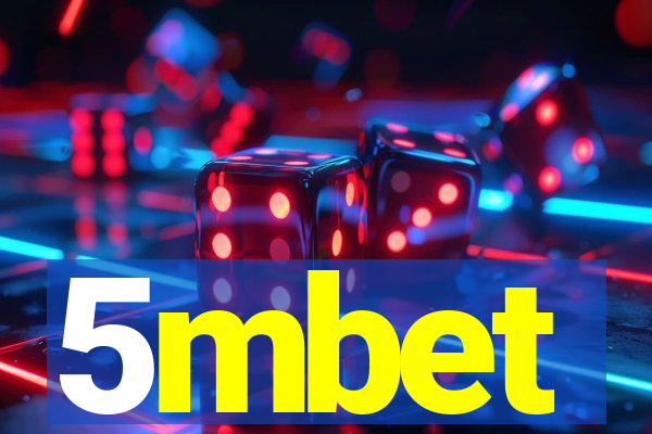 5mbet