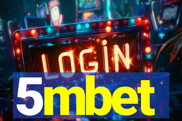 5mbet