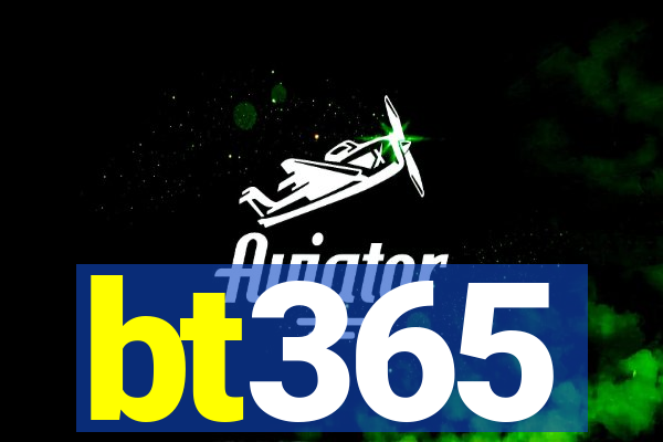 bt365