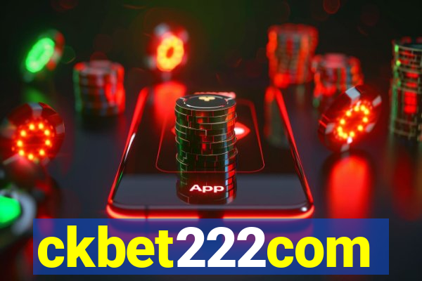 ckbet222com