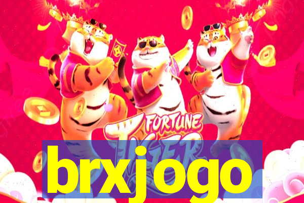 brxjogo