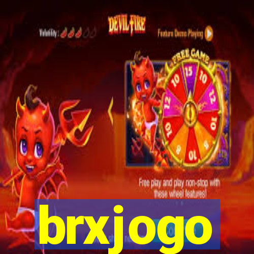 brxjogo