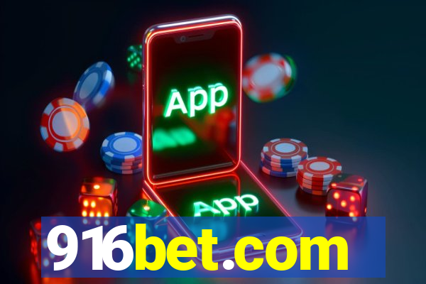 916bet.com