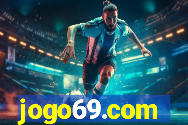 jogo69.com