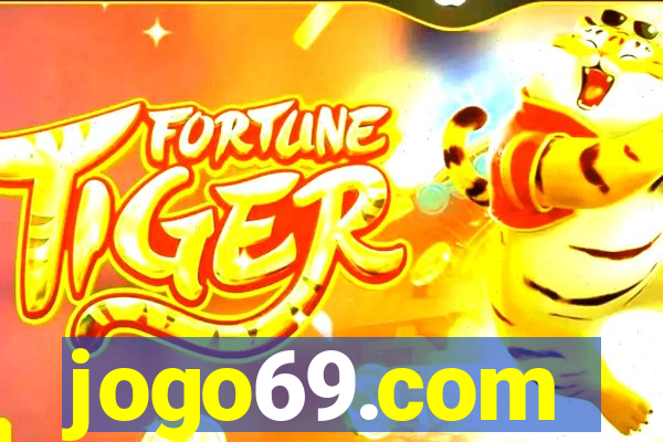 jogo69.com