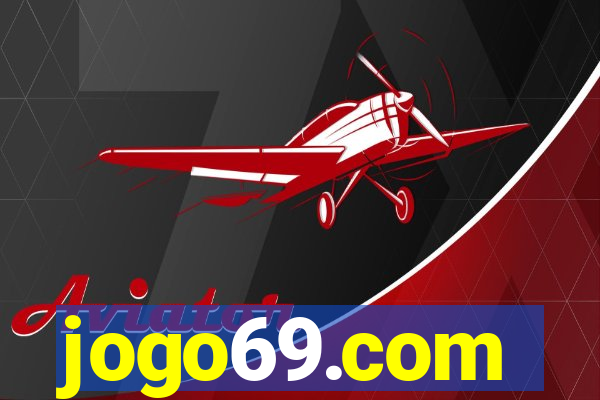 jogo69.com