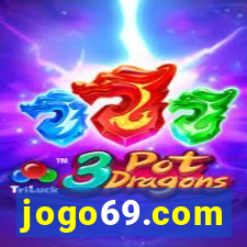 jogo69.com