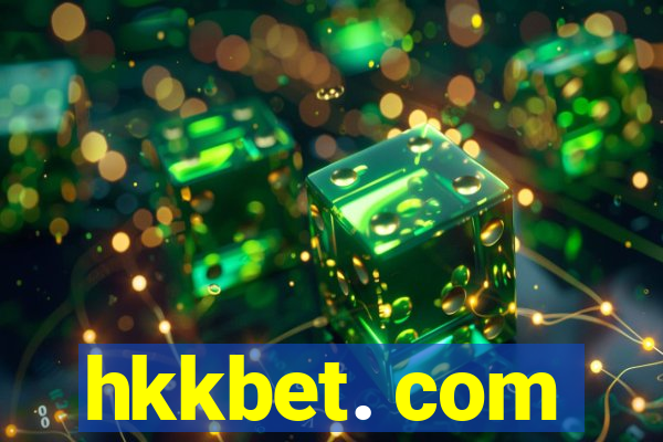 hkkbet. com