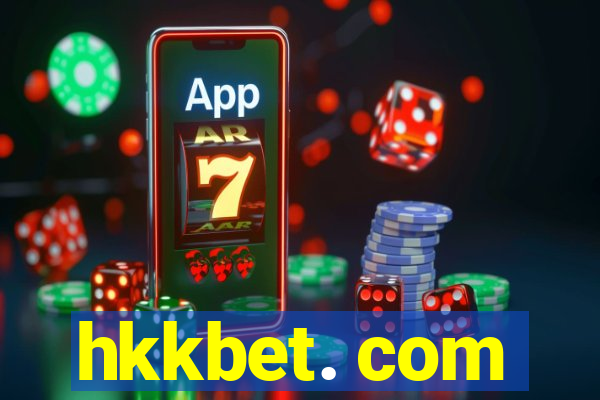 hkkbet. com