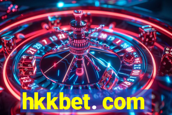 hkkbet. com