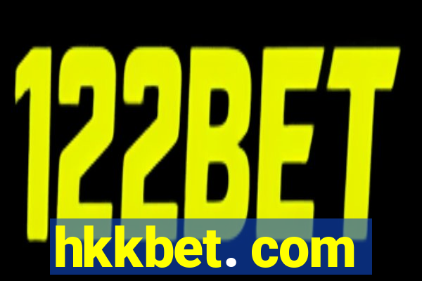 hkkbet. com