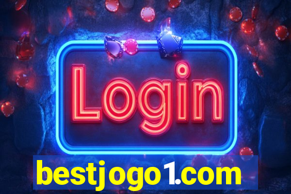 bestjogo1.com