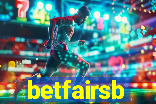 betfairsb