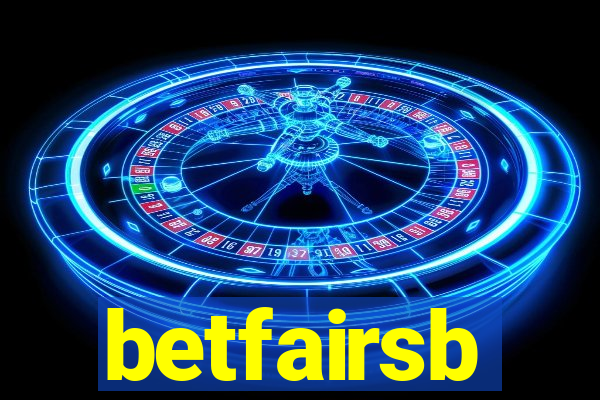 betfairsb