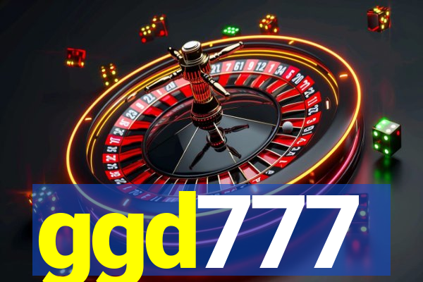 ggd777