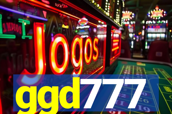 ggd777