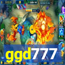 ggd777