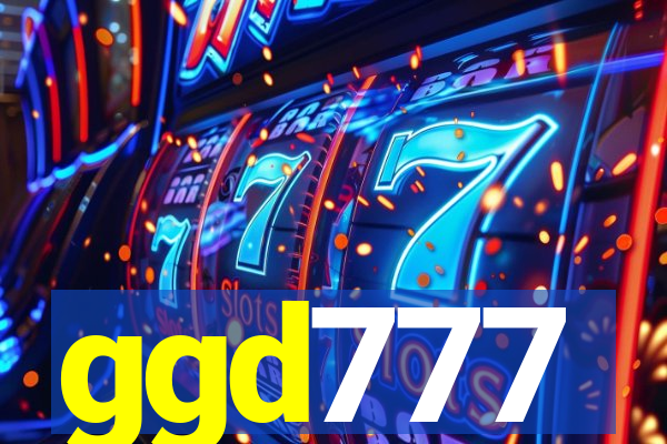 ggd777