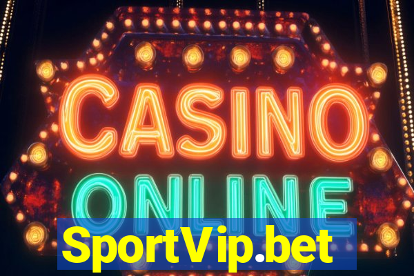 SportVip.bet