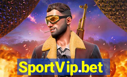 SportVip.bet