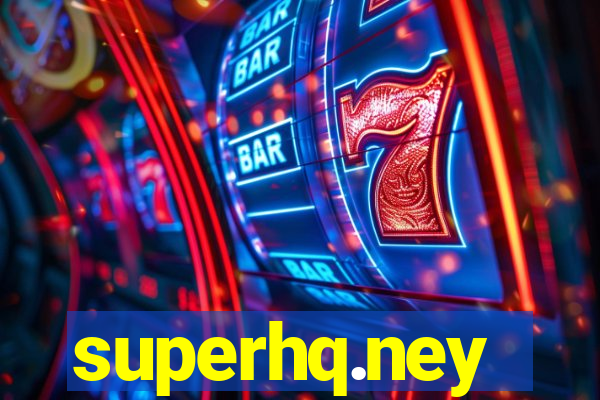 superhq.ney