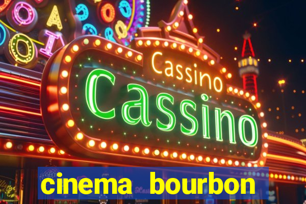 cinema bourbon ipiranga filmes em cartaz