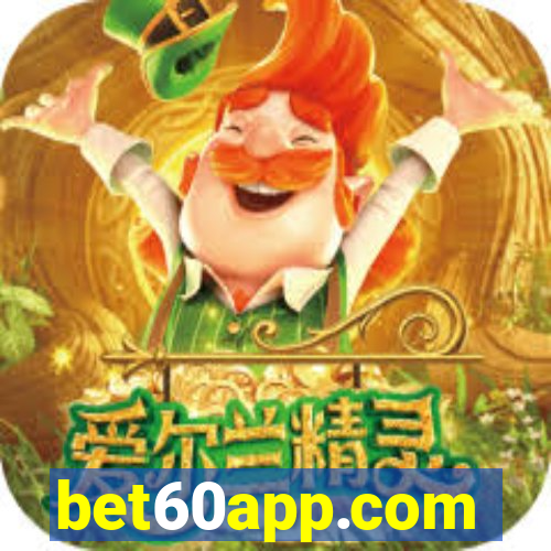 bet60app.com