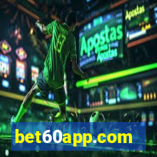 bet60app.com