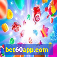 bet60app.com