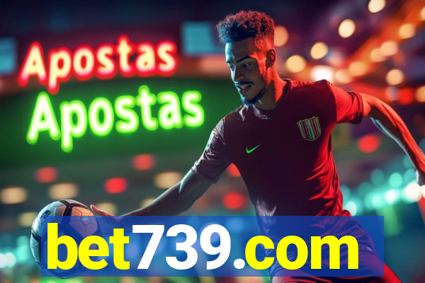 bet739.com