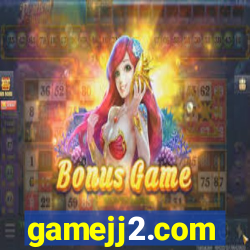 gamejj2.com