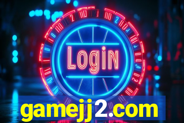 gamejj2.com