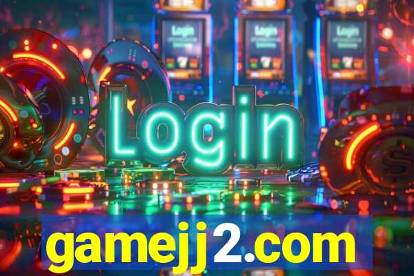 gamejj2.com