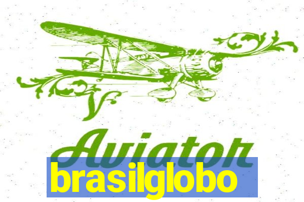 brasilglobo