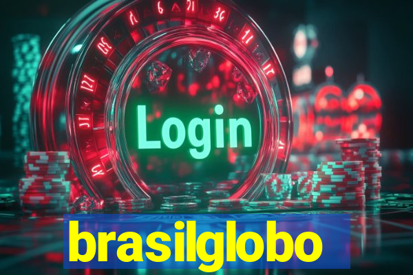 brasilglobo