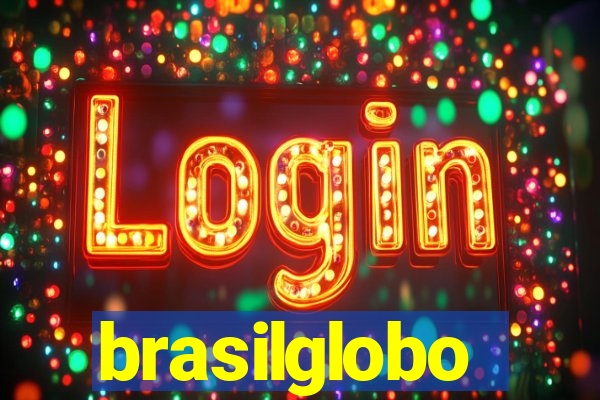 brasilglobo