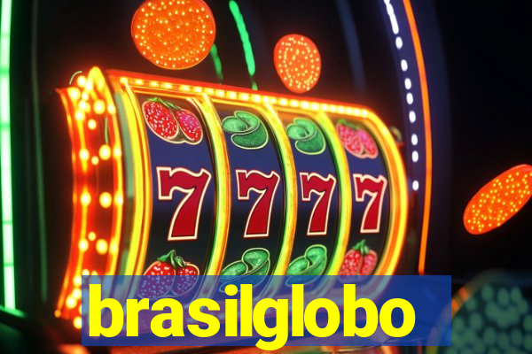 brasilglobo