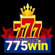 775win