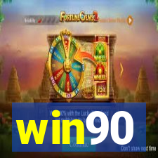 win90