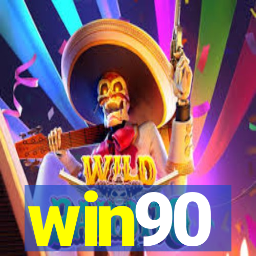 win90