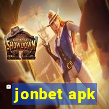 jonbet apk