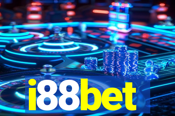 i88bet