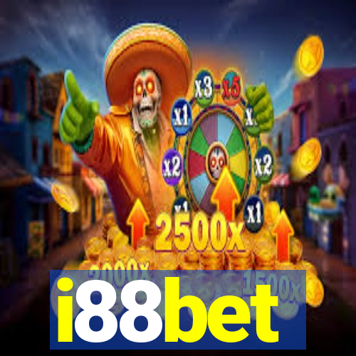 i88bet