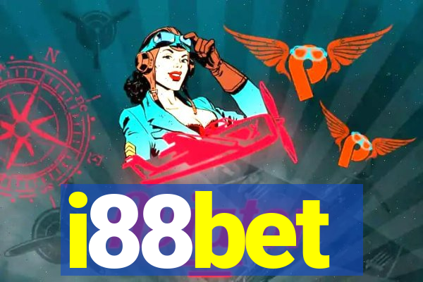 i88bet