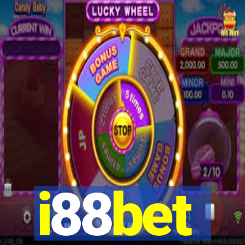 i88bet