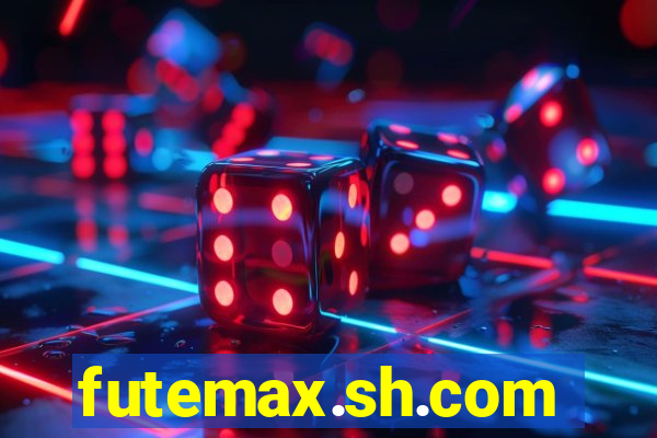 futemax.sh.com