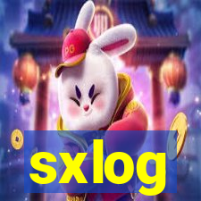 sxlog