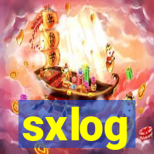 sxlog